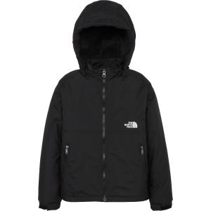 THE NORTH FACE（ザ ノースフェイス） ザ・ノース・フェイス（THE