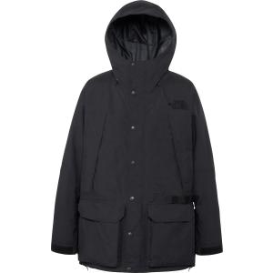 ザ・ノース・フェイス ジャケットの買取情報