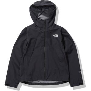 THE　NORTH　FACE ノースフェイス クライムライトジ