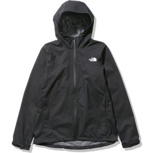 THE　NORTH　FACE ノースフェイス ベンチャージャケット　レディース　Venture　Jacket　雨具　レインジャケット　防水　ウィンドブレーカー　防寒　軽