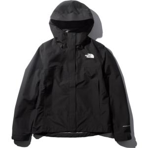 THE　NORTH　FACE ノースフェイス FL　ドリズルジャ