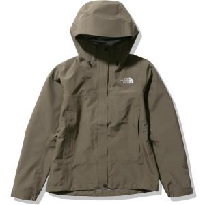 THE　NORTH　FACE ノースフェイス フューチャーライトドリズルジャケット　レディース　FL　Drizzle　Jacket　レインジャケット　ウィメンズ　コート　