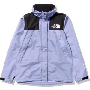 THE　NORTH　FACE ノースフェイス マウンテンレインテックスジャケット レディース Mountain Raintex Jacket レインジャケット 雨具 防水 透湿 防寒 シェルジャ｜e-lodge