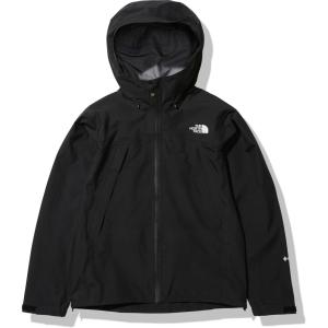 THE NORTH FACE ノースフェイス クライムライトジャケット レディース Climb Light Jacket ジャケット 上着 アウター ロゴ入り フード 運動の商品画像