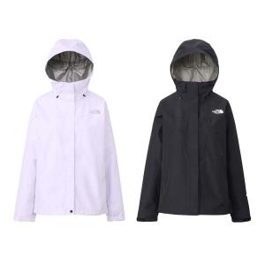 THE NORTH FACE ノースフェイス クラウドジャケット レディース Cloud Jacket アウター 上着 羽織 フード サイドポケット NPW12405の商品画像