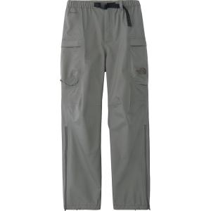 ノースフェイス レディース ハイキングパンツの買取情報