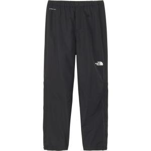 THE NORTH FACE（ザ ノースフェイス） オールマウンテンパンツ メンズ