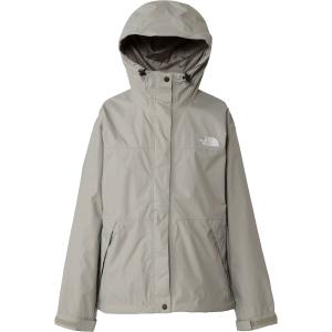 ノースフェイス クロノスジャケット レディースの高価買取価格