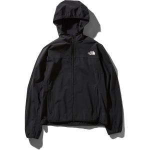 ザ・ノース・フェイス THE NORTH FACE マウンテンソフトシェルフーディ レディース Mountain Softshell Hoodie ジャケット パーカー アウター 撥水加工 登山