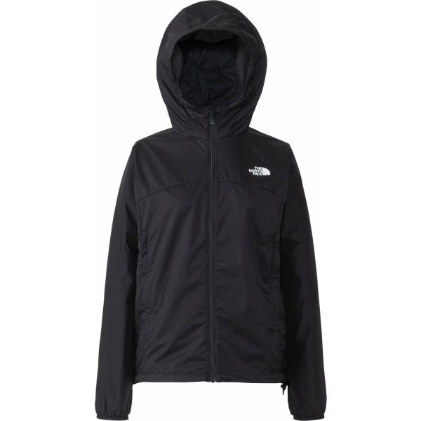 THE　NORTH　FACE スワローテイルフーディ レディース Swallowtail Hoodi...