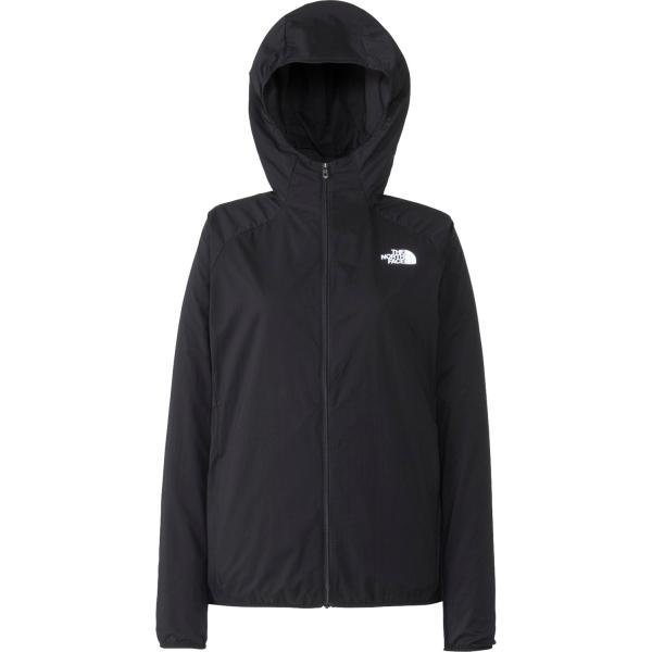 ザ・ノース・フェイス THE NORTH FACE スワローテイルベントフーディ レディース SWA...