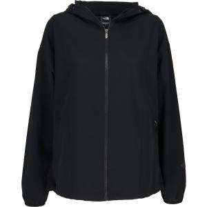 THE NORTH FACE（ザ ノースフェイス） マウンテンパーカー メンズ TNF