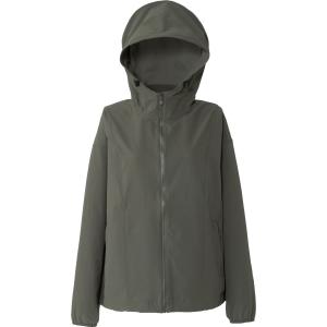 THE NORTH FACE（ザ ノースフェイス） TNFビーフリージャケット メンズ