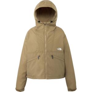 ノースフェイス レディースジャケットの買取情報