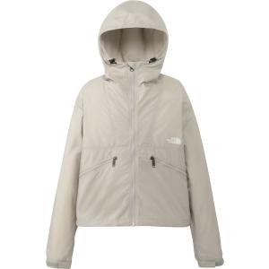 ノースフェイス レディースジャケットの買取情報