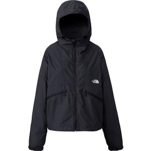 ノースフェイス レディースジャケットの買取情報