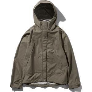 THE　NORTH　FACE ノースフェイス ドットショットジャケット レディース Dot Shot Jacket 防水 ハードシェル 軽量 上着 アウター 登山 トレッキング ハイキング｜e-lodge