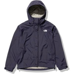 THE　NORTH　FACE ノースフェイス ドットショットジ