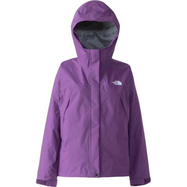 THE　NORTH　FACE ノースフェイス ドットショットジャケット レディース Dot Shot...