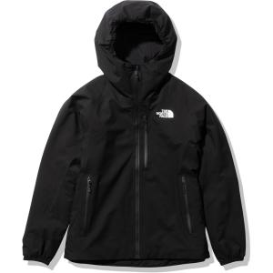 THE　NORTH　FACE ノースフェイス FLベントリックス