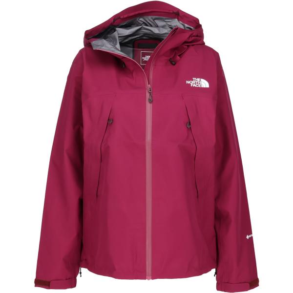 ザ・ノース・フェイス THE NORTH FACE クライムライトジャケット レディース Climb...