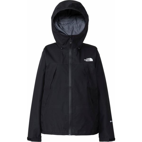 THE　NORTH　FACE クライムライトジャケット レディース Climb Light Jack...