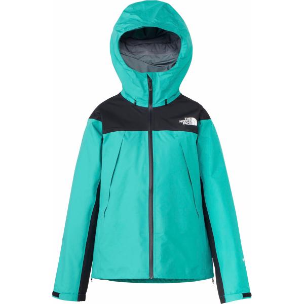 ザ・ノース・フェイス THE NORTH FACE クライムライトジャケット レディース Climb...