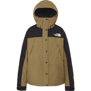 ザ・ノース・フェイス THE NORTH FAC...の商品画像