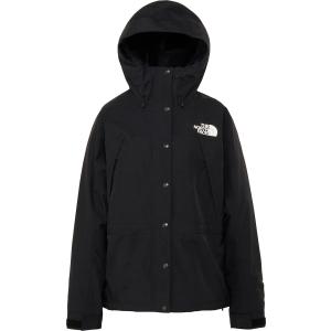 THE NORTH FACE（ザ ノースフェイス） マウンテンライトジャケット