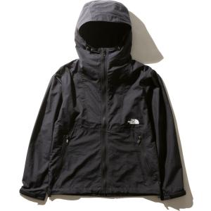 THE　NORTH　FACE ノースフェイス コンパクトジャケ