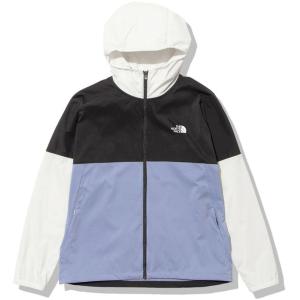 THE NORTH FACE ノースフェイス ディライトウィンドフーディ レディース Delight Wind Hoodie ウインドブレ
