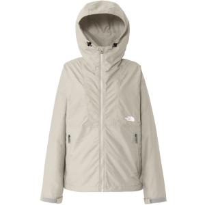 ザ・ノース・フェイス コンパクトジャケット レディースの買取情報