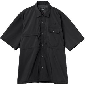THE NORTH FACE（ザ ノースフェイス） トップス(メンズ) ショート