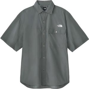 THE NORTH FACE（ザ ノースフェイス） ザ・ノース・フェイス（THE