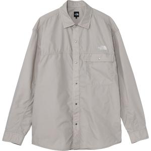 THE NORTH FACE（ザ ノースフェイス） トップス(メンズ) ロング