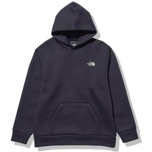 THE　NORTH　FACE ノースフェイス テックエアースウェットワイドフーディ メンズ Tech Air Sweat Wide Hoodie スウェット フーディ パーカー トップス 軽量 トレ｜e-lodge