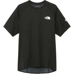 THE　NORTH　FACE ノースフェイス エクスペディショ