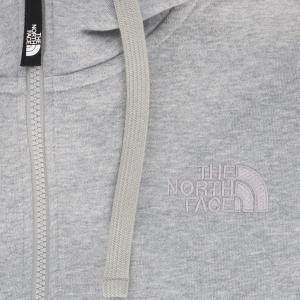 ザ・ノース・フェイス THE NORTH FA...の詳細画像2