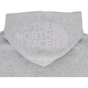 ザ・ノース・フェイス THE NORTH FA...の詳細画像4