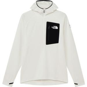 THE NORTH FACE（ザ ノースフェイス） ザ・ノース・フェイス-THE NORTH