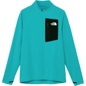THE NORTH FACE（ザ・ノース・フェイス） エクスペディションドライ