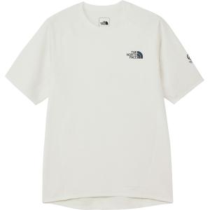 ザ・ノース・フェイス THE NORTH FAC...の商品画像