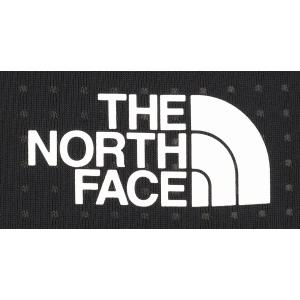 ザ・ノース・フェイス THE NORTH FA...の詳細画像5