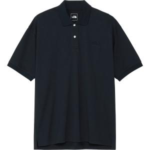 ザ・ノース・フェイス THE NORTH FAC...の商品画像