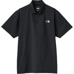 LACOSTE（ラコステ） カラーブロックゴルフポロシャツ DH9282L Z58