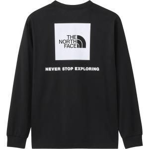 ザ・ノース・フェイス THE NORTH FAC...の商品画像