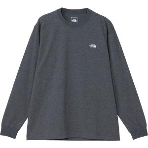 ザ・ノース・フェイス THE NORTH FA...の詳細画像2