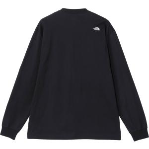 ザ・ノース・フェイス THE NORTH FA...の詳細画像3