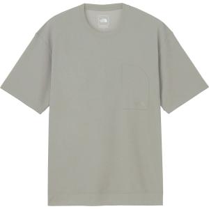 ザ・ノース・フェイス THE NORTH FAC...の商品画像