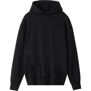 THE NORTH FACE◇マウンテンパーカ_NP11834LAB/L/ゴアテックス/CML